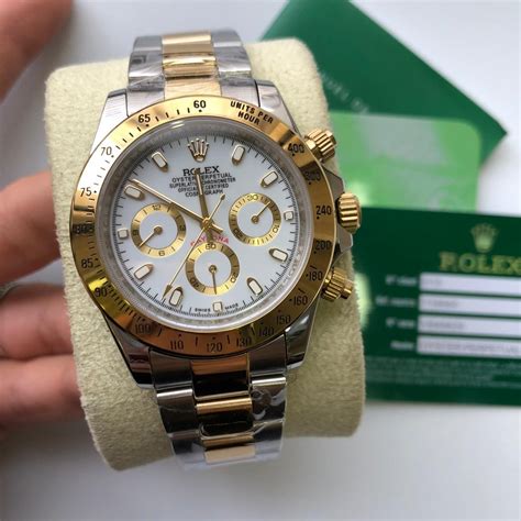 fake rolex australia|copy rolex watches in uk.